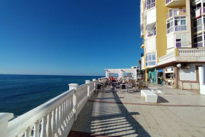 b1a82e6f14a3ab638477ba9052fc5d3d - 36