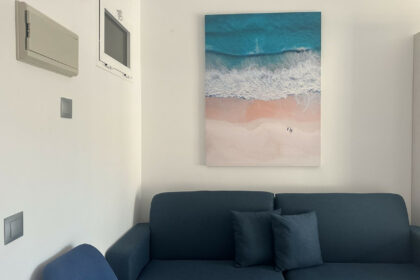 b1a82e6f14a3ab638477ba9052fc5d3d - 4