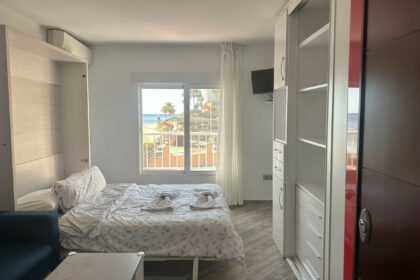 b1a82e6f14a3ab638477ba9052fc5d3d - 5