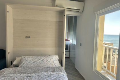 b1a82e6f14a3ab638477ba9052fc5d3d - 7