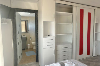 b1a82e6f14a3ab638477ba9052fc5d3d - 8