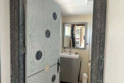 b1a82e6f14a3ab638477ba9052fc5d3d - 9