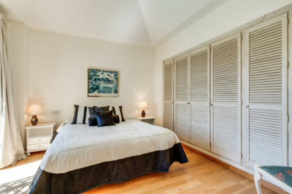 b1d0fcf1a5434b67085d908d4c894ef7 - 20