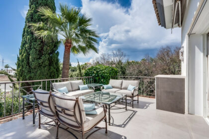 b1d0fcf1a5434b67085d908d4c894ef7 - 22