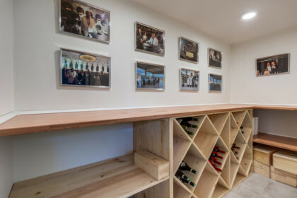 b1d0fcf1a5434b67085d908d4c894ef7 - 25