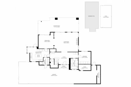 b1d0fcf1a5434b67085d908d4c894ef7 - 29