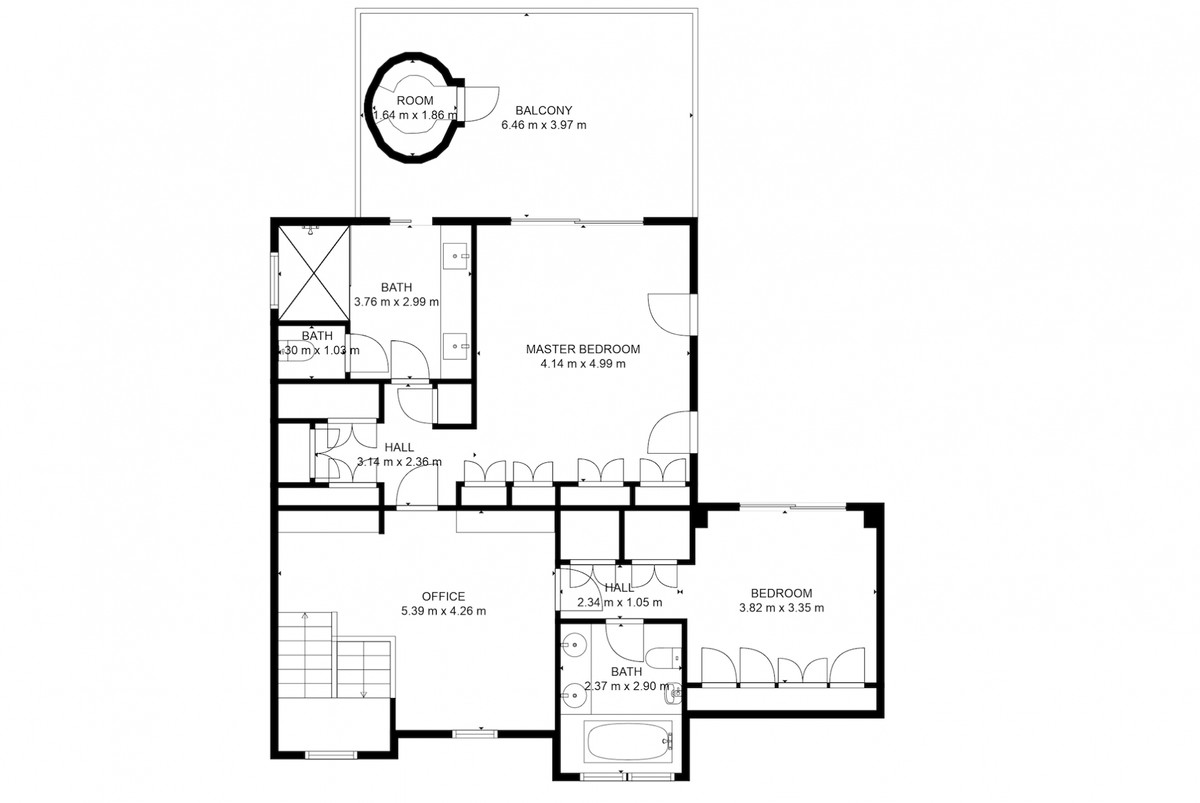 b1d0fcf1a5434b67085d908d4c894ef7 - 30