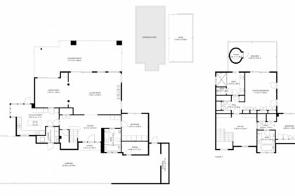 b1d0fcf1a5434b67085d908d4c894ef7 - 31