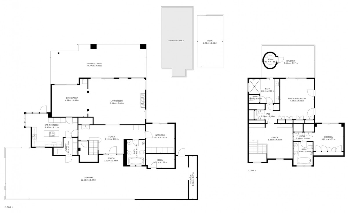 b1d0fcf1a5434b67085d908d4c894ef7 - 31