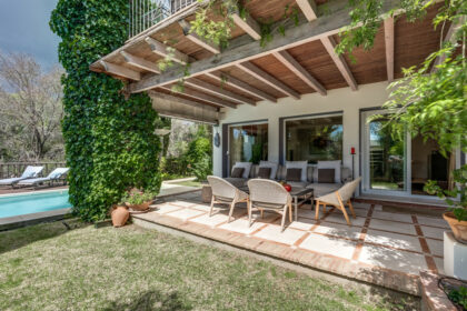 b1d0fcf1a5434b67085d908d4c894ef7 - 6