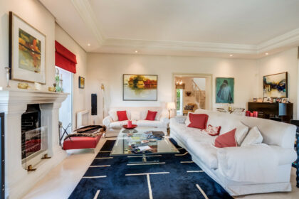 b1d0fcf1a5434b67085d908d4c894ef7 - 8