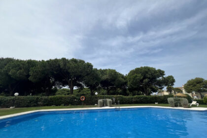 b1e69a870af466a30bdb5dbe9adb6055 - 10