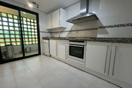 b1e69a870af466a30bdb5dbe9adb6055 - 16