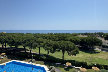 b1e69a870af466a30bdb5dbe9adb6055 - 5