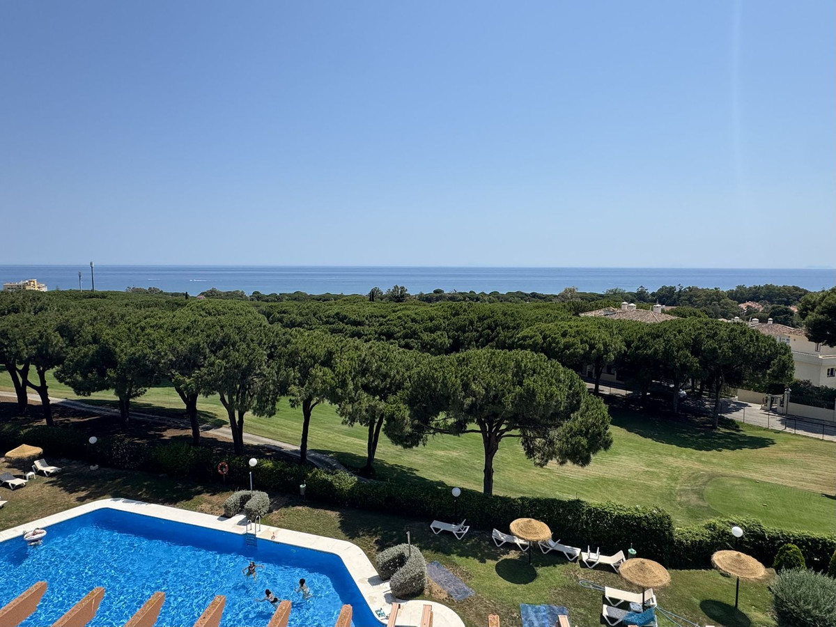 b1e69a870af466a30bdb5dbe9adb6055 - 5