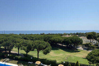 b1e69a870af466a30bdb5dbe9adb6055 - 6