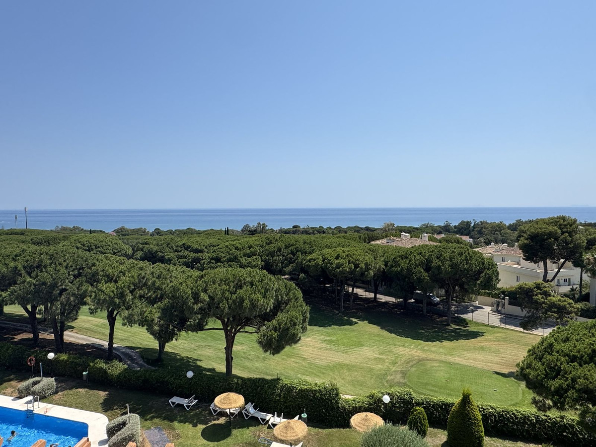 b1e69a870af466a30bdb5dbe9adb6055 - 6