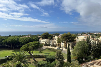 b1e69a870af466a30bdb5dbe9adb6055 - 7