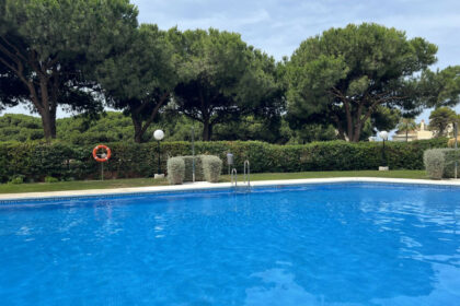 b1e69a870af466a30bdb5dbe9adb6055 - 9