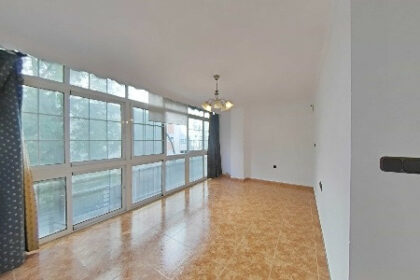 b209e3dea868f44c92b27848e1f8892a - 10