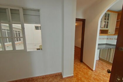 b209e3dea868f44c92b27848e1f8892a - 2