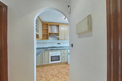 b209e3dea868f44c92b27848e1f8892a - 3