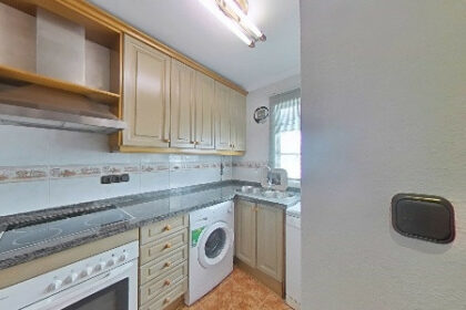 b209e3dea868f44c92b27848e1f8892a - 4