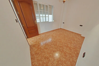 b209e3dea868f44c92b27848e1f8892a - 5