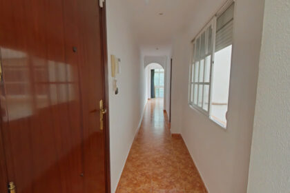 b209e3dea868f44c92b27848e1f8892a - 6