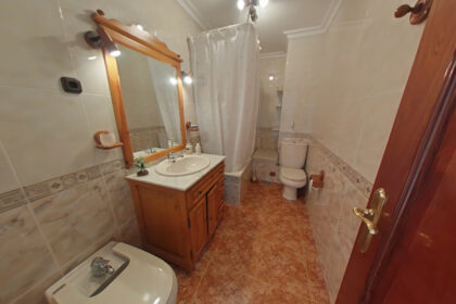 b209e3dea868f44c92b27848e1f8892a - 9