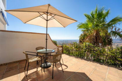 b2188aa5ae0c36e1dfab9d3aa76ae7bb - 1