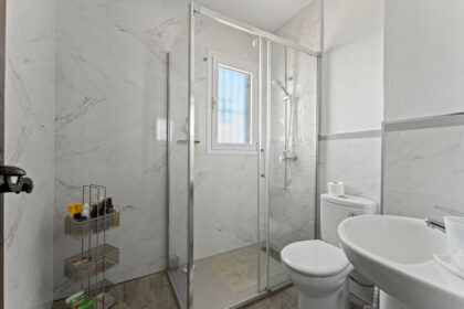 b2188aa5ae0c36e1dfab9d3aa76ae7bb - 10