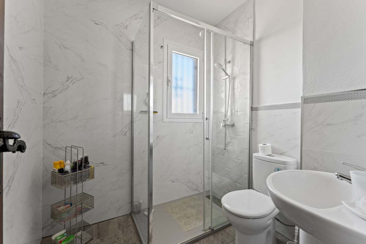 b2188aa5ae0c36e1dfab9d3aa76ae7bb - 10