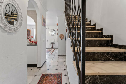 b2188aa5ae0c36e1dfab9d3aa76ae7bb - 11