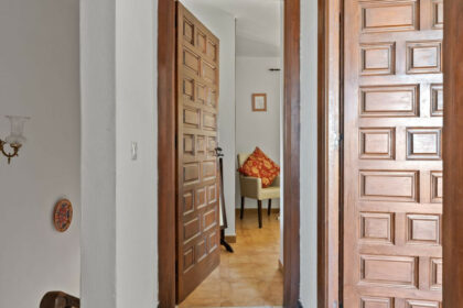 b2188aa5ae0c36e1dfab9d3aa76ae7bb - 12