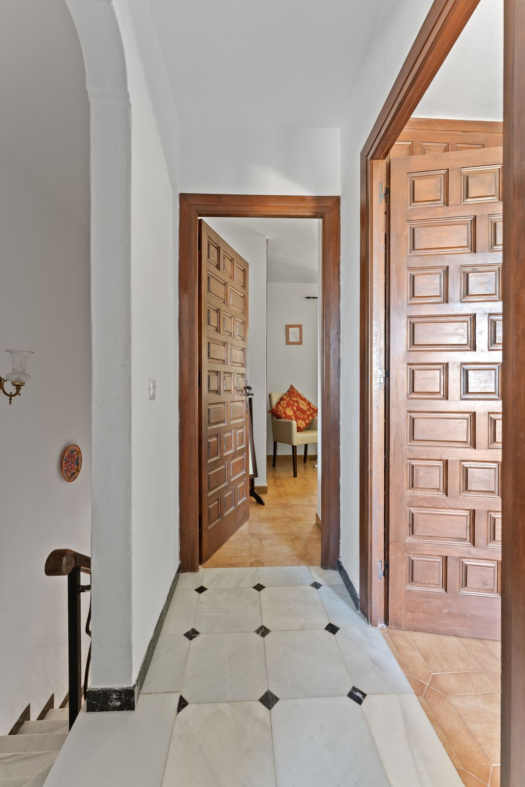 b2188aa5ae0c36e1dfab9d3aa76ae7bb - 12