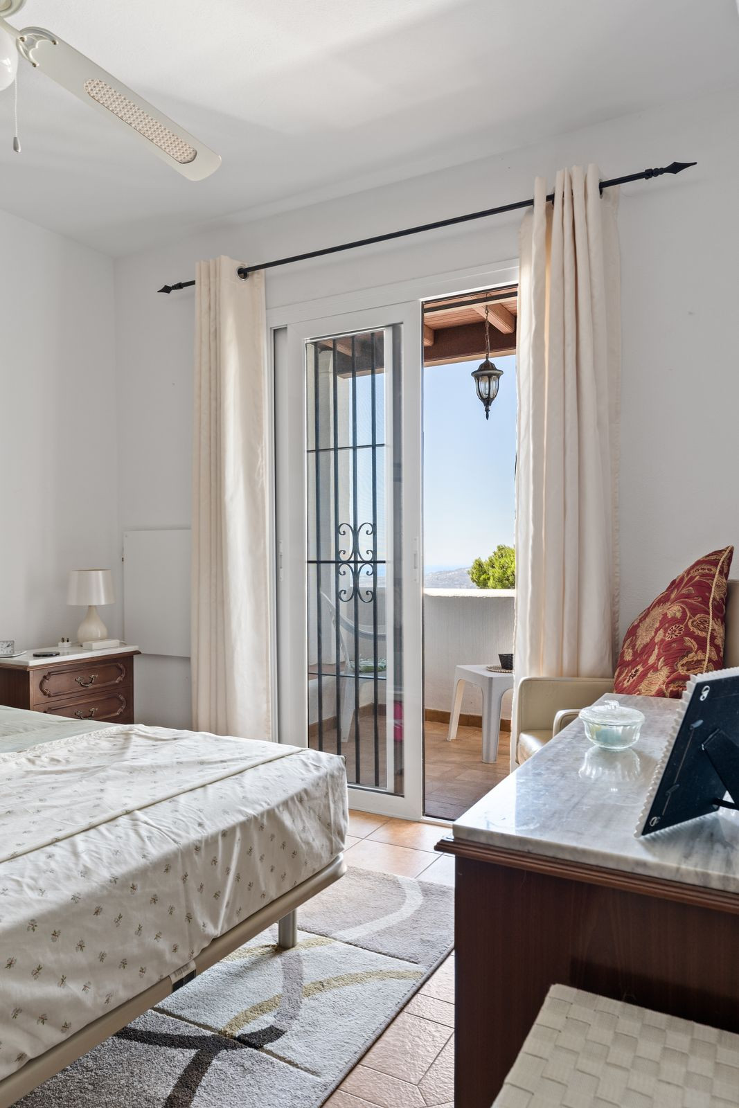 b2188aa5ae0c36e1dfab9d3aa76ae7bb - 13