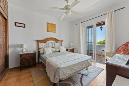 b2188aa5ae0c36e1dfab9d3aa76ae7bb - 14