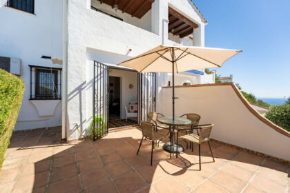 b2188aa5ae0c36e1dfab9d3aa76ae7bb - 15