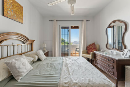 b2188aa5ae0c36e1dfab9d3aa76ae7bb - 17