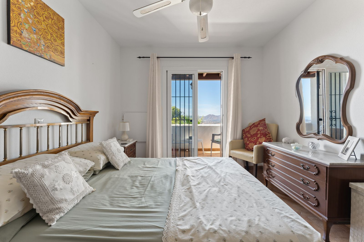 b2188aa5ae0c36e1dfab9d3aa76ae7bb - 17