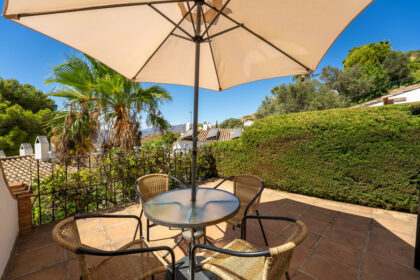 b2188aa5ae0c36e1dfab9d3aa76ae7bb - 18