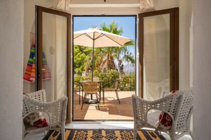 b2188aa5ae0c36e1dfab9d3aa76ae7bb - 2