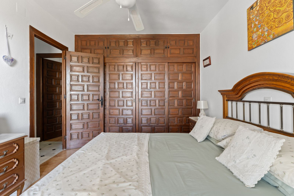 b2188aa5ae0c36e1dfab9d3aa76ae7bb - 20