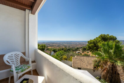 b2188aa5ae0c36e1dfab9d3aa76ae7bb - 21