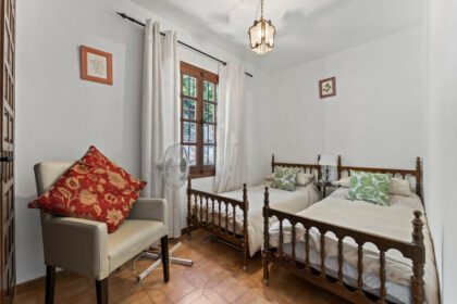 b2188aa5ae0c36e1dfab9d3aa76ae7bb - 22