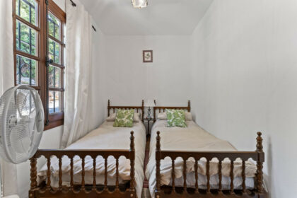 b2188aa5ae0c36e1dfab9d3aa76ae7bb - 23