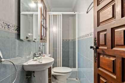 b2188aa5ae0c36e1dfab9d3aa76ae7bb - 24