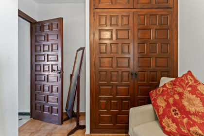 b2188aa5ae0c36e1dfab9d3aa76ae7bb - 25