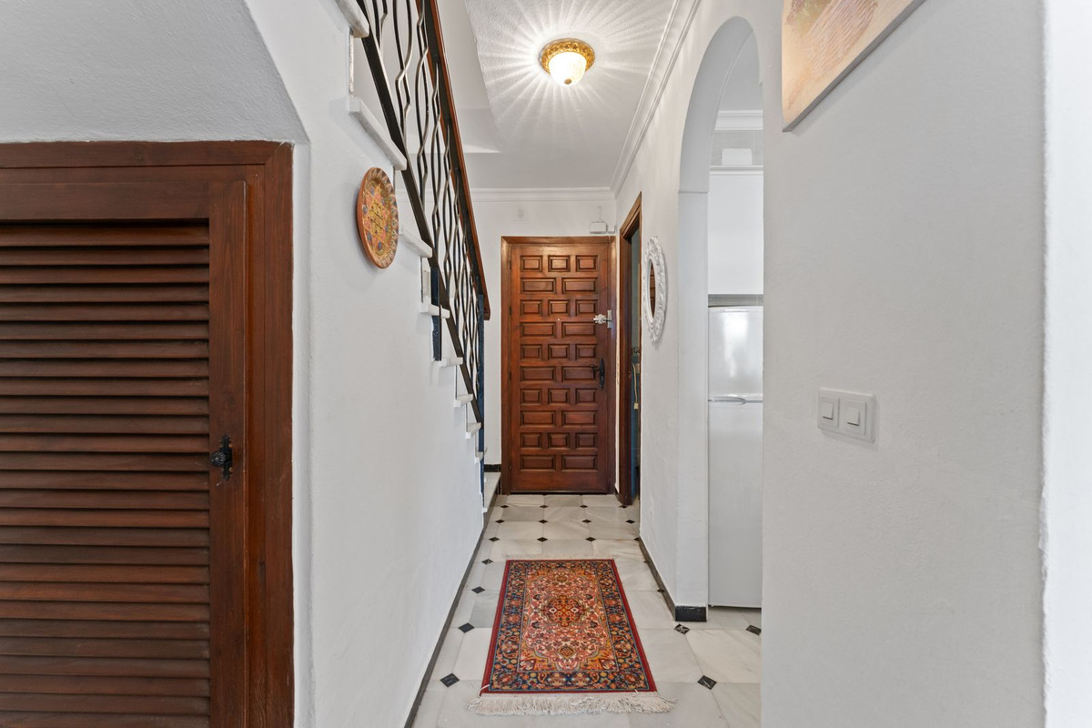 b2188aa5ae0c36e1dfab9d3aa76ae7bb - 26